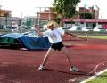 2007_06_27_Villa literno_PENTATHLON_LANCI (11)_tm.jpg